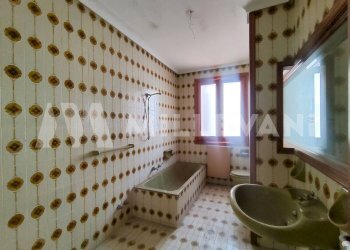 Foto 10 - Villa Via Don Luigi Sturzo
 
11, Scicli - foto 10