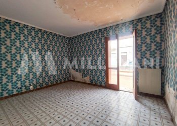 Foto 11 - Villa Via Don Luigi Sturzo
 
11, Scicli - foto 11