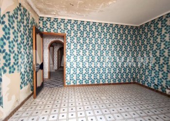 Foto 12 - Villa Via Don Luigi Sturzo
 
11, Scicli - foto 12