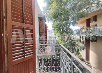 Foto 13 - Villa Via Don Luigi Sturzo
 
11, Scicli - foto 13