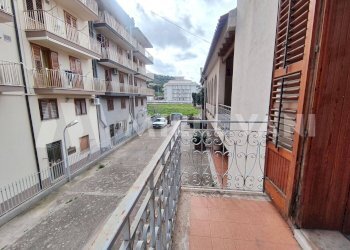 Foto 14 - Villa Via Don Luigi Sturzo
 
11, Scicli - foto 14