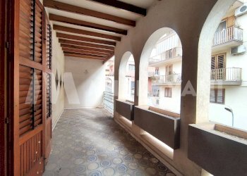 Foto 15 - Villa Via Don Luigi Sturzo
 
11, Scicli - foto 15