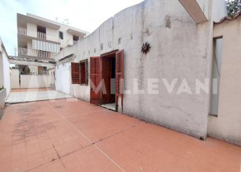 Foto 16 - Villa Via Don Luigi Sturzo
 
11, Scicli - foto 16