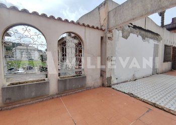 Foto 17 - Villa Via Don Luigi Sturzo
 
11, Scicli - foto 17