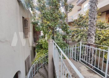 Foto 18 - Villa Via Don Luigi Sturzo
 
11, Scicli - foto 18