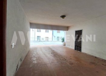 Foto 19 - Villa Via Don Luigi Sturzo
 
11, Scicli - foto 19