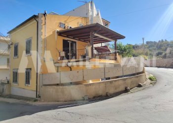 Foto 1 - Casa indipendente Via Gesso
 
27, Scicli - foto 1