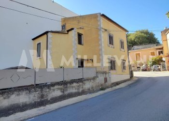 Foto 2 - Casa indipendente Via Gesso
 
27, Scicli - foto 2