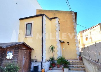 Foto 3 - Casa indipendente Via Gesso
 
27, Scicli - foto 3