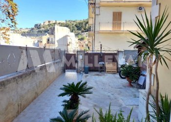 Foto 4 - Casa indipendente Via Gesso
 
27, Scicli - foto 4