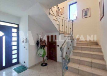 Foto 5 - Casa indipendente Via Gesso
 
27, Scicli - foto 5