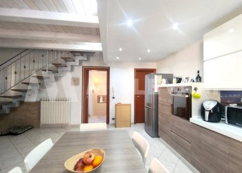 Foto 6 - Casa indipendente Via Gesso
 
27, Scicli - foto 6