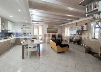 Foto 7 - Casa indipendente Via Gesso
 
27, Scicli - foto 7