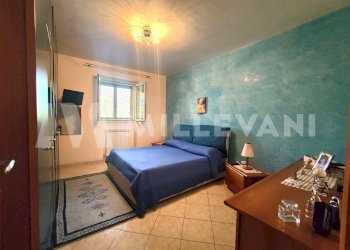 Foto 8 - Casa indipendente Via Gesso
 
27, Scicli - foto 8