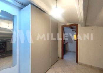 Foto 10 - Casa indipendente Via Gesso
 
27, Scicli - foto 10