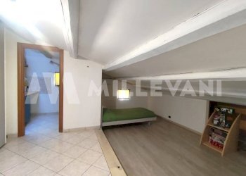 Foto 11 - Casa indipendente Via Gesso
 
27, Scicli - foto 11