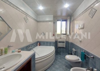 Foto 12 - Casa indipendente Via Gesso
 
27, Scicli - foto 12