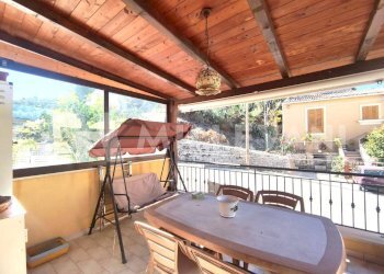 Foto 13 - Casa indipendente Via Gesso
 
27, Scicli - foto 13