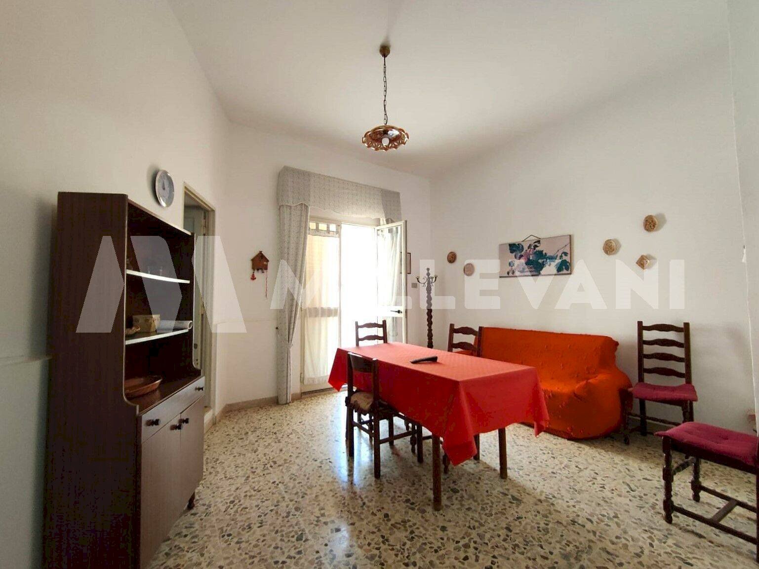 Foto 2 - Casa indipendente Via Postumia, Scicli - foto 2