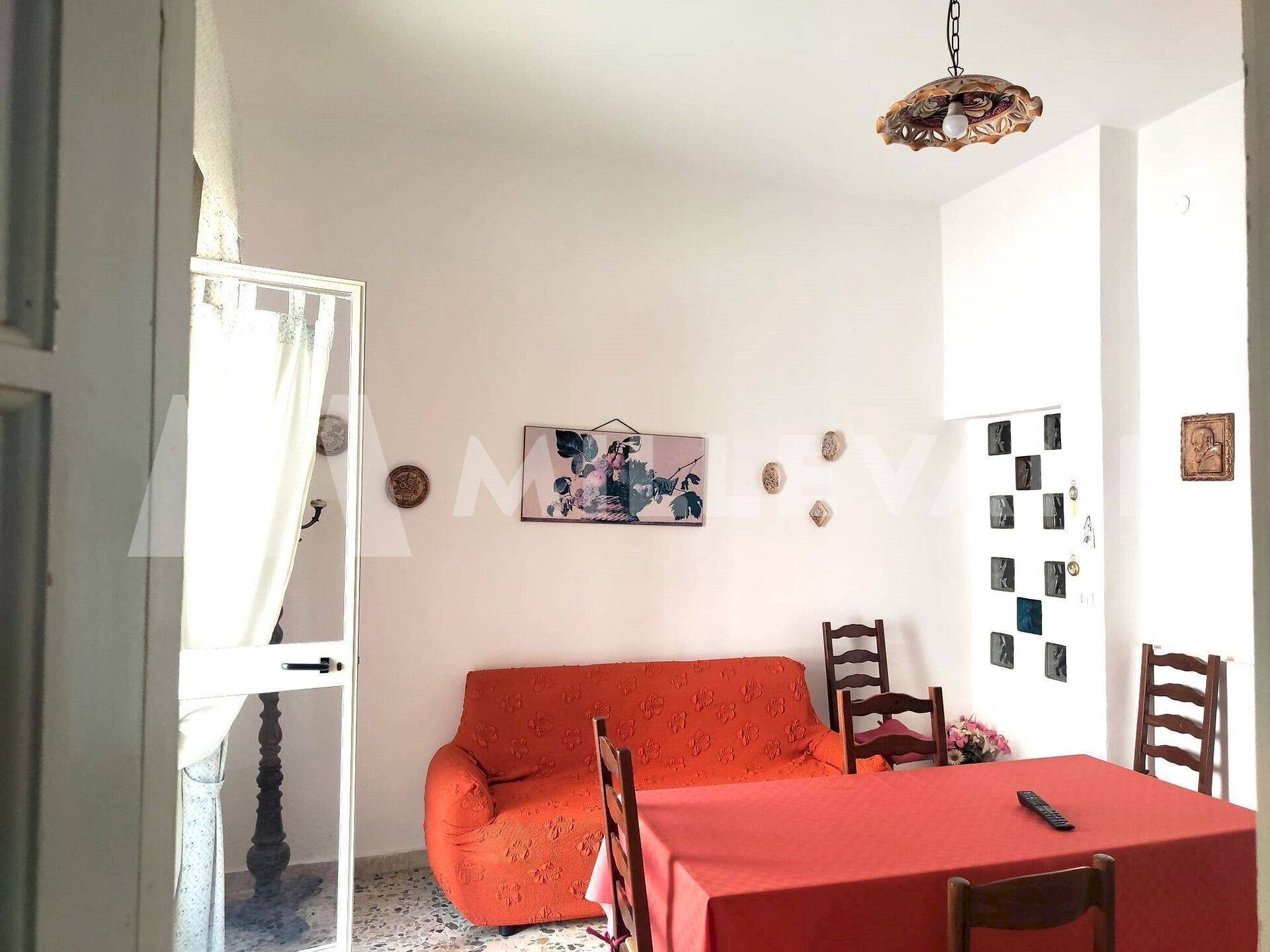 Foto 3 - Casa indipendente Via Postumia, Scicli - foto 3