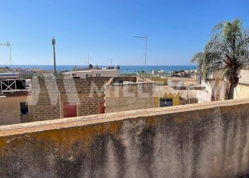 Foto 1 - Casa indipendente Via Postumia, Scicli - foto 1