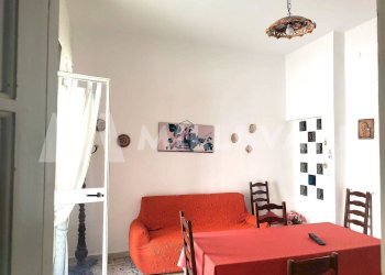 Foto 3 - Casa indipendente Via Postumia, Scicli - foto 3