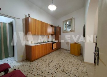 Foto 4 - Casa indipendente Via Postumia, Scicli - foto 4