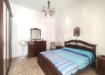 Foto 5 - Casa indipendente Via Postumia, Scicli - foto 5