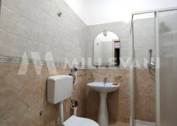 Foto 8 - Casa indipendente Via Postumia, Scicli - foto 7