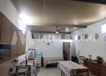 Foto 9 - Casa indipendente Via Postumia, Scicli - foto 8