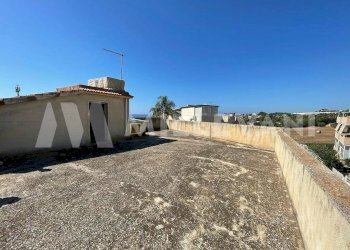 Foto 10 - Casa indipendente Via Postumia, Scicli - foto 9