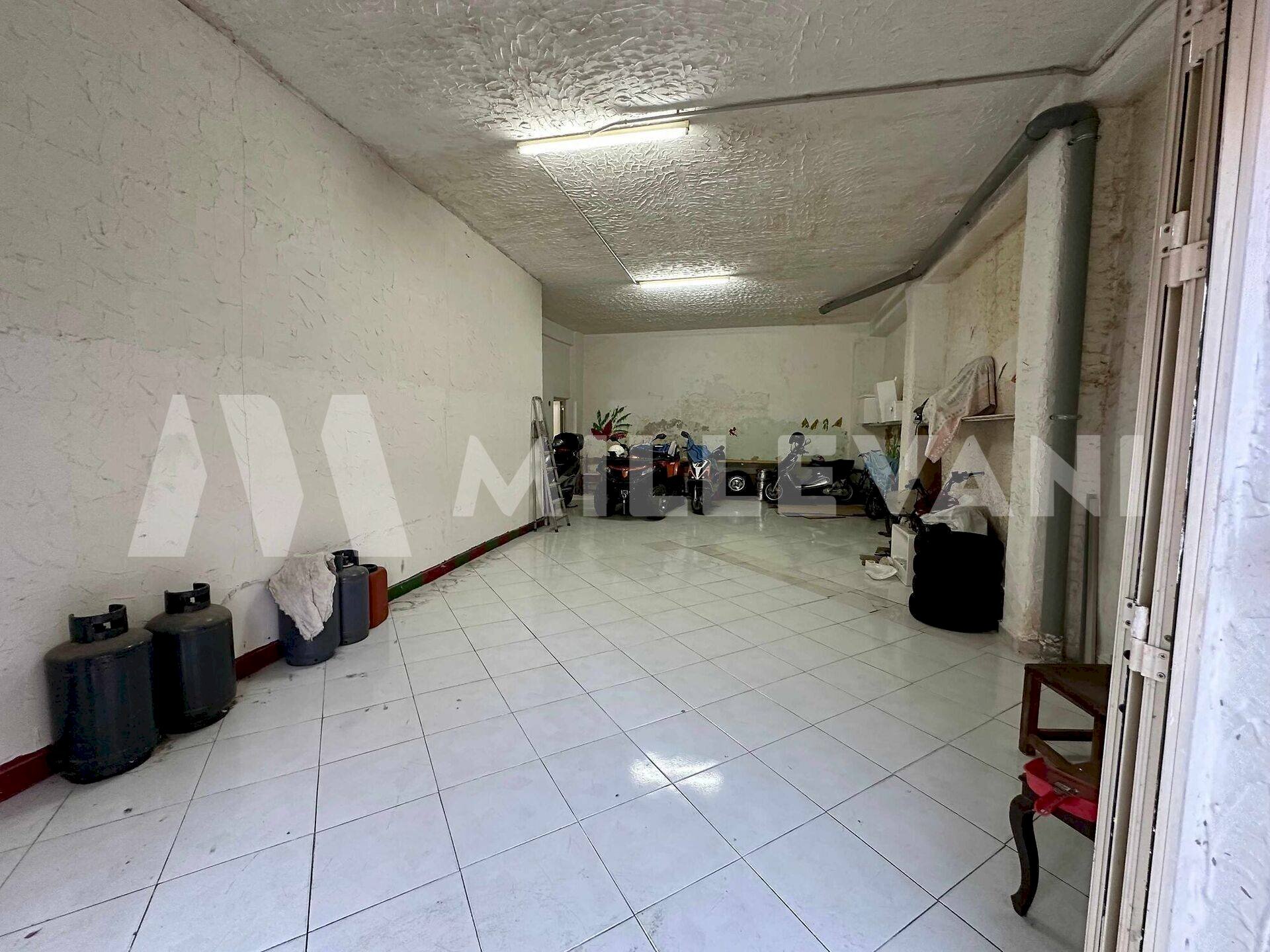 Foto 3 - Box Via Verdi
 
3, Pozzallo - foto 3