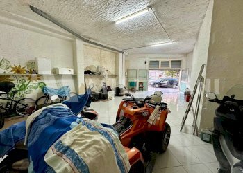 Foto 2 - Box Via Verdi
 
3, Pozzallo - foto 2