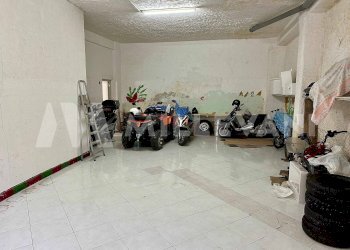 Foto 4 - Box Via Verdi
 
3, Pozzallo - foto 4