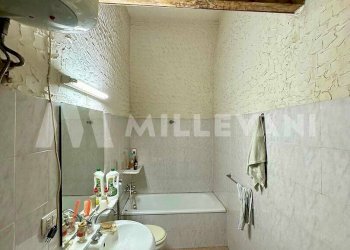 Foto 5 - Box Via Verdi
 
3, Pozzallo - foto 5