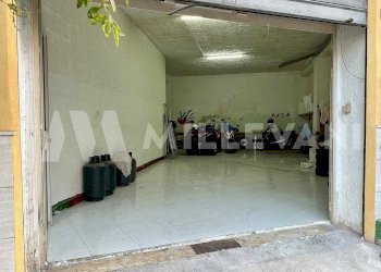 Foto 6 - Box Via Verdi
 
3, Pozzallo - foto 6