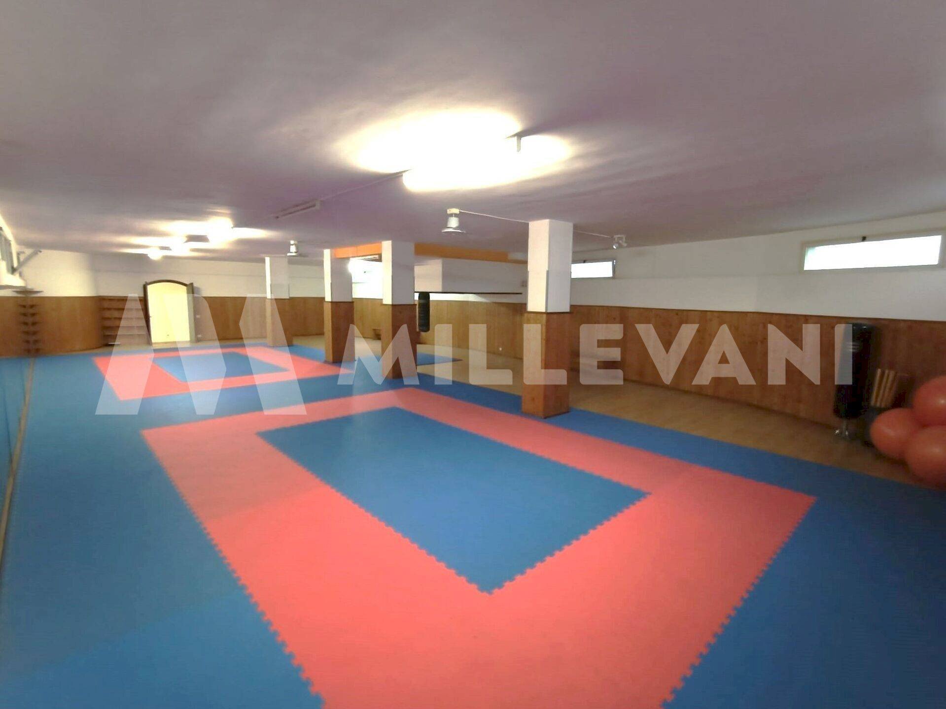 Foto 1 - Locale Commerciale Via Colombo, Scicli - foto 1