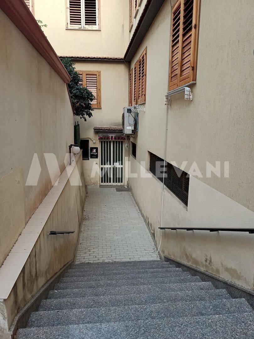 Foto 2 - Locale Commerciale Via Colombo, Scicli - foto 2