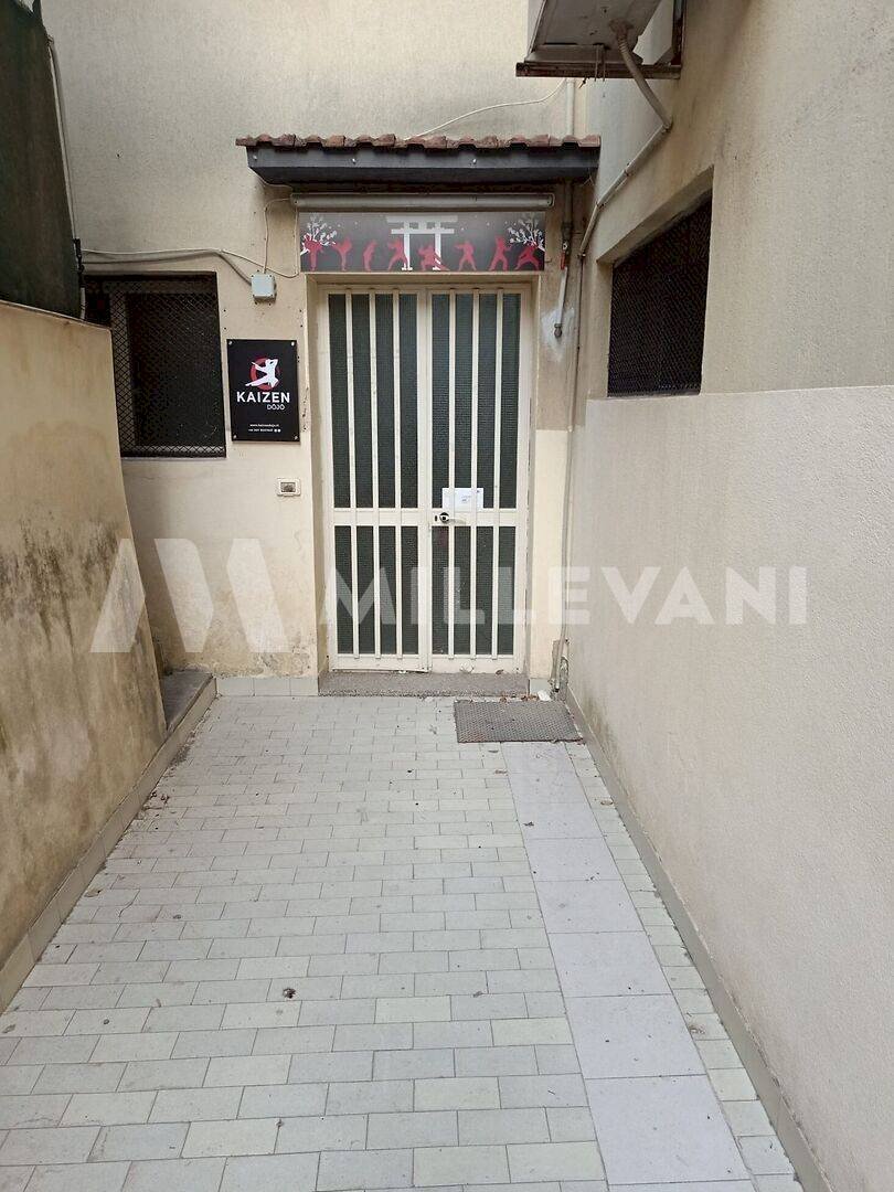 Foto 3 - Locale Commerciale Via Colombo, Scicli - foto 3