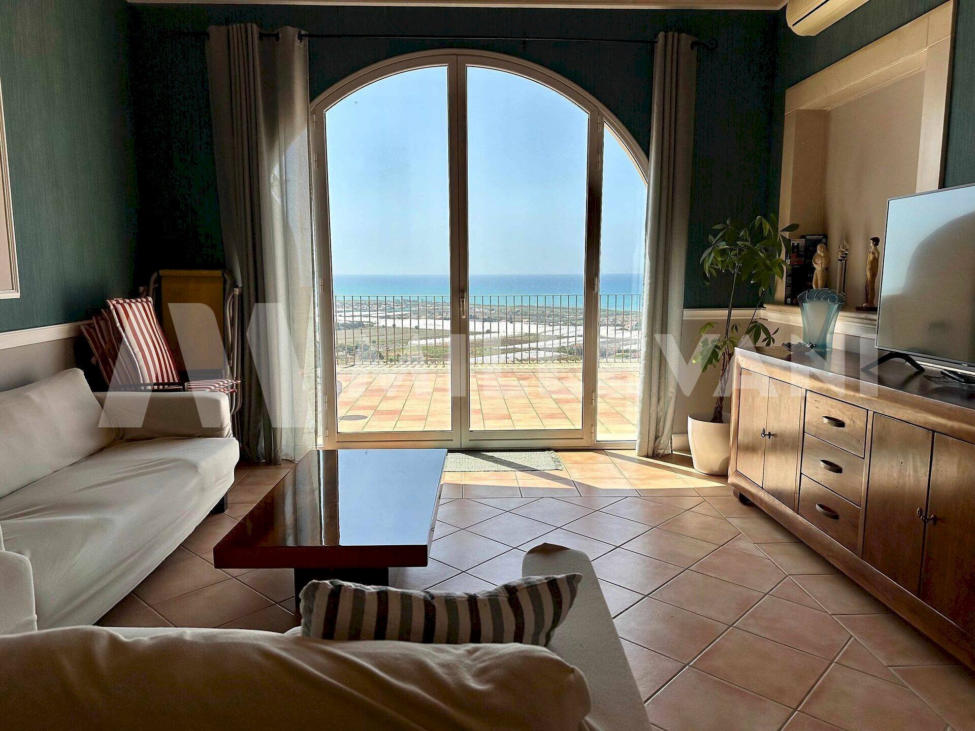 Foto 1 - Villa SC Fontana Nuova, Ragusa - foto 1