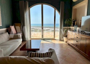 Foto 1 - Villa SC Fontana Nuova, Ragusa - foto 1