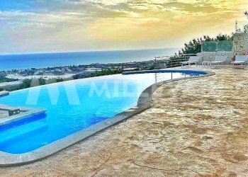 Foto 2 - Villa SC Fontana Nuova, Ragusa - foto 2