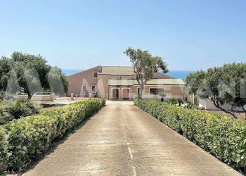 Foto 3 - Villa SC Fontana Nuova, Ragusa - foto 3