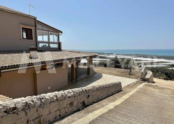 Foto 4 - Villa SC Fontana Nuova, Ragusa - foto 4