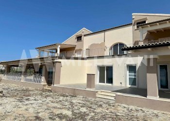 Foto 6 - Villa SC Fontana Nuova, Ragusa - foto 6