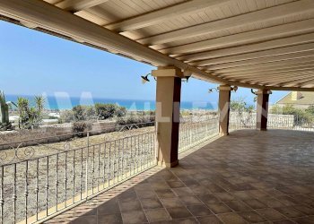 Foto 7 - Villa SC Fontana Nuova, Ragusa - foto 7