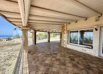 Foto 9 - Villa SC Fontana Nuova, Ragusa - foto 9