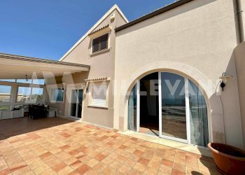 Foto 10 - Villa SC Fontana Nuova, Ragusa - foto 10