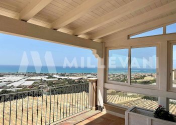 Foto 11 - Villa SC Fontana Nuova, Ragusa - foto 11