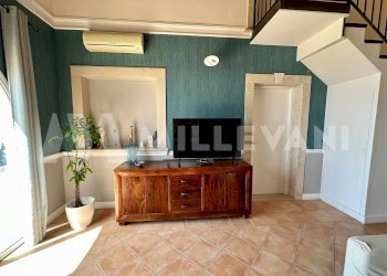 Foto 12 - Villa SC Fontana Nuova, Ragusa - foto 12